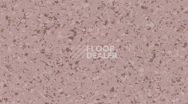 Линолеум Gerflor Mipolam Affinity 4437 Cashmere Rose фото 1 | FLOORDEALER